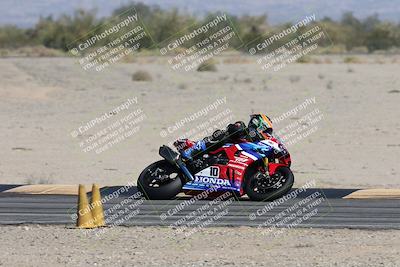 media/Nov-01-2025-CVMA (Sat) [[fc0f7531b8]]/Race 5-Formula Open-Formula Open Cup/